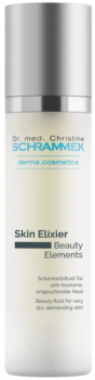 Dr.Schrammek Skin Elixier (      ) - ,   