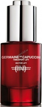 Germaine de Capuccini TimExpert Lift (IN) Vector Lift Serum (Сыворотка с эффектом лифтинга), 50 мл