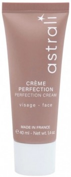 Creme Perfection (Увлажняющий крем для проблемной кожи)