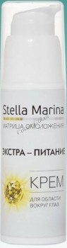Stella Marina      -, 50  - ,   