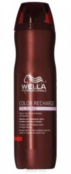 Wella Color Recharge (     ), 200  - ,   