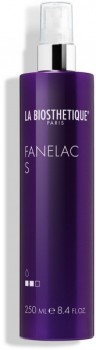 La Biosthetique Fanelac S (Неаэрозольный лак для волос сильной фиксации), 250 мл