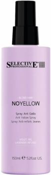 Selective Professional Anti Yellow Spray (        ,    ), 150  - ,   