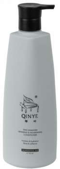 Time Damaged Repairing & Nourishing Conditioner (Питательный кондиционер для всех типов волос)