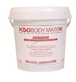Ericson Laboratoire Peeling Mineral-Sodium (  ), 1000  - ,   