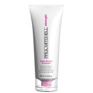 Paul Mitchell    Super Strong Treatment, 100  - ,   