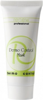 Renew Mask for problem oily skin (Маска для жирной и проблемной кожи)