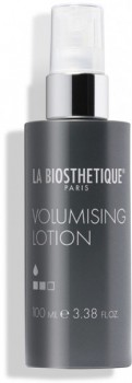 La Biosthetique Volumising Lotion (Лосьон для создания объема на тонких волосах), 100 мл