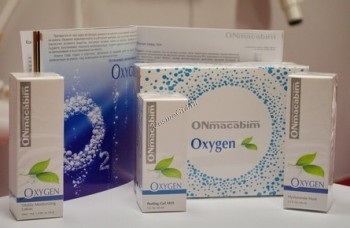 ONmacabim Oxygen (  Oxygen), 3  - ,   