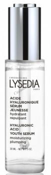 Lysedia Acide hyaluronique serum jeunesse (    ), 30  - ,   