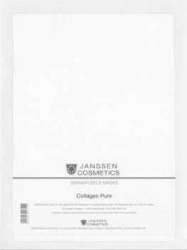 Janssen Collagen Pure ( ), 1  - ,   