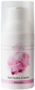 Renew Blossom Eye Hydro-cream (   ), 30  - ,   