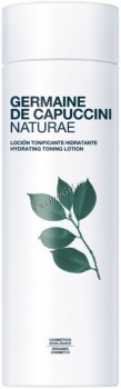 Germaine de Capuccini Naturae Hydrating Toning Lotion (   ), 200  - ,   