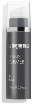 La Biosthetique Transformer (Крем-кондиционер легкой фиксации для всех типов волос), 150 мл