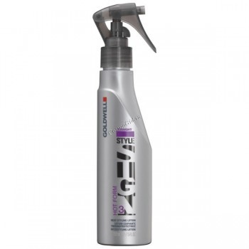 Goldwell Hot form (   ), 150 . - ,   