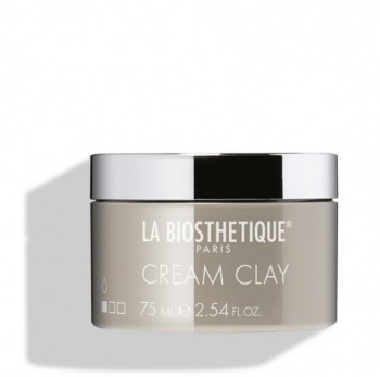 La Biosthetique Cream Clay (-       ), 75  - ,   