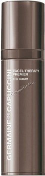 Germaine de Capuccini Excel Therapy Premier the Serum ( ), 50  - ,   