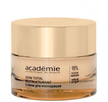 Academie Soin Total Restructurant (  ), 50  - ,   