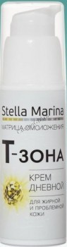 Stella Marina    -      , 50  - ,   