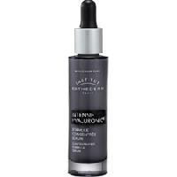 Esthederm Intensif Hyaluronic Concentrated Formula Serum (  " ") - ,   