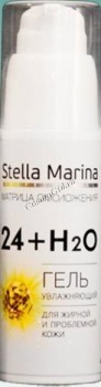 Stella Marina (  24+2λ     ), 50  - ,   