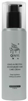 Protein Hair Moisturizer (Несмываемый увлажняющий крем для волос), 200 мл