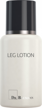 Leg Lotion with Horse-Chestnut (Лосьон для ног с экстрактом конского каштана), 200 мл