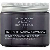 Esthederm Intensif Spiruline Intensif Padina Pavonica Concentrated Formul (  "  "), 50  - ,   