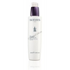 Sothys Essential slimming care 24 (  24-  )  - ,   