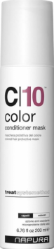 C10 Color Mask-conditioner (Маска-кондиционер для окрашенных волос)