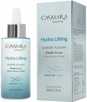 Casmara Marine Plasma Fresh Serum (   24   ), 50  - ,   