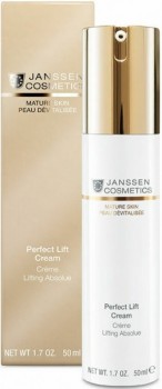 Janssen Perfect Lift Cream (nti-age -   Cellular Regeneration) - ,   