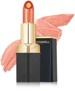 Keenwell      Gold lip shine, 4 . - ,   