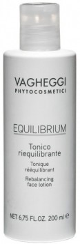 Equilibrium Rebalansing Face Lotion (Лосьон-тоник для восстановления баланса кожи)