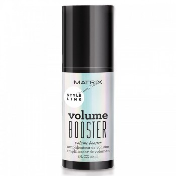 Matrix Booster volume (:    ), 30. - ,   