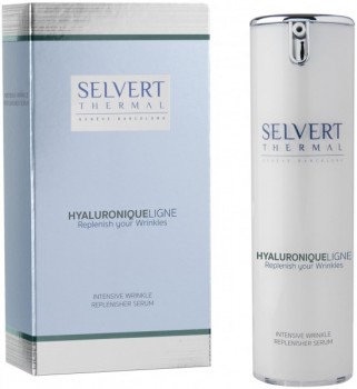Selvert Thermal Intensive Wrinkle Replenisher Serum (      ), 30  - ,   