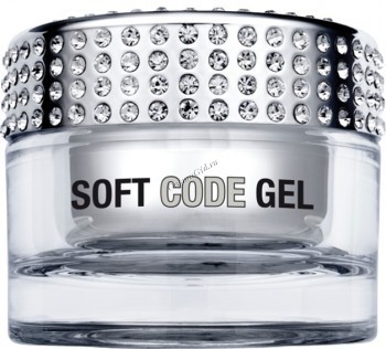 Alessandro Soft code special edition (     ), 25  - ,   