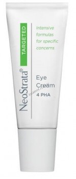 NeoStrata Eye Cream (    ), 15 . - ,   