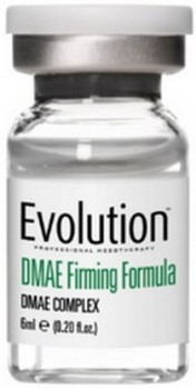 Evolution DMAE Firming Formula (   ), 6  - ,   