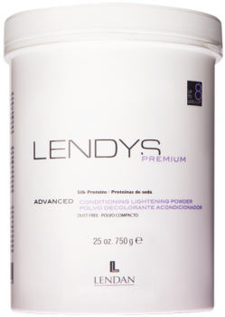 Lendan Lendys Premium (   ), 500  - ,   