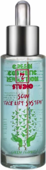 R-Studio ( anti-age Face Lift System), 30  - ,   