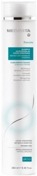 Instant Anti-Dandruff Shampoo (Очищающий шампунь против перхоти усиленного действия)