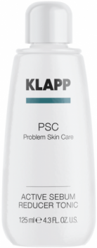 PSC Problem Skin Care Active Sebum Reducer (- ) - ,   