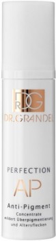 Dr.Grandel Anti-Pigment Concentrate ( ), 50  - ,   