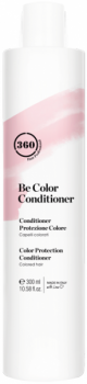360 Be Color Conditioner (    ) - ,   