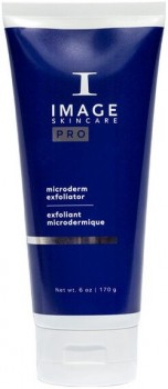 Image Skincare Pro Microderm Exfoliator ( -), 170  - ,   
