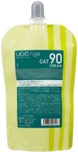 Demi UEVO Fige cream (    ), 400  - ,   