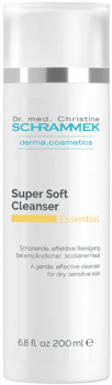 Dr.Schrammek Super Soft Cleanser (     ) - ,   