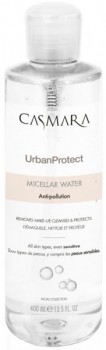 Casmara Urban Protect Micellar Water (     ), 400  - ,   