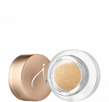 Jane Iredale 24K Gold Dust-Gold (  24 ), 1  - ,   